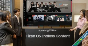 Samsung tái định nghĩa chuẩn QLED-1.webp