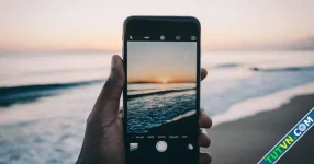 iPhone sắp có camera 200 MP để theo kịp Samsung-1.webp