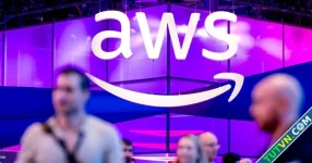 SAP và AWS hỗ trợ phát triển các giải pháp AI tạo sinh-1.webp