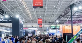 Thông tin mới nhất về Computex 2026-1.webp
