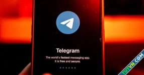 Tỉ phú Elon Musk chi 039đậm039 để tích hợp AI Grok vào Telegram-1.webp