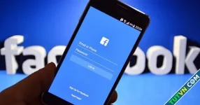 Kẻ gian 039mượn oai039 Google để hack tài khoản Facebook-1.webp