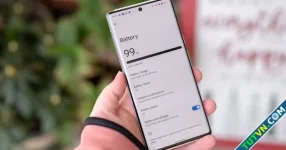 Lỗi 039ngốn039 pin bí ẩn trên điện thoại Android đã có lời giải-1.webp