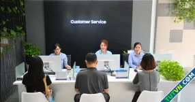 Samsung hiện đại hóa dịch vụ hỗ trợ người dùng Galaxy Việt Nam-1.webp