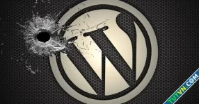 Hơn 100000 trang web WordPress lâm nguy vì lỗ hổng nghiêm trọng-1.webp