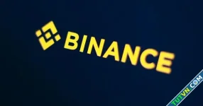 Binance cảm ơn Tổng thống Donald Trump sau chiến thắng lịch sử ngành tiền mã hóa-1.webp