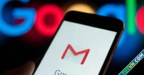 Người dùng Gmail hưởng lợi lớn nhờ AI-1.webp