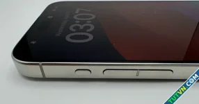 Apple sắp 039hồi sinh039 công nghệ nút bấm 039vô hình039 trên iPhone-1.webp
