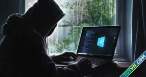 Cách kiểm soát camera và micro trên Windows 11-1.webp