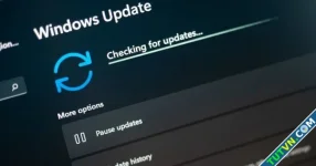 Mẹo tạm dừng cập nhật Windows 11 đến năm 2045-1.webp