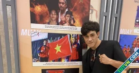 Sinh sau đẻ muộn muay TPHCM làm điều kỳ diệu bất ngờ Nguyễn Trần Duy Nhất tạo dấu ấn-1.webp