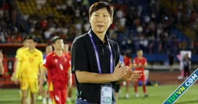 Hai ngôi sao nhập tịch Malaysia khiến HLV Kim tò mò Việt Nam phải có ngay phương án ứng phó-1.webp