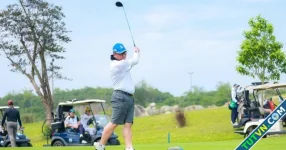 Tin cực vui với cộng đồng golf Việt Nam Golfer có mã định danh đẳng cấp-1.webp