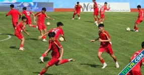 Quy trình tuyển dụng đào tạo cầu thủ trẻ Khánh Hòa tạo lỗ hổng dẫn đến tiêu cực thế nào-1.webp