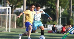 Báo chí Nghệ An lần thứ 7 đăng quang-1.webp