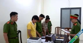 Cựu HLV Đặng Đạo và Nguyễn Tý 039ăn bẩn039 tinh vi cỡ nào-1.webp