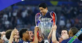 PSG vô địch Champions League Làn gió mới mát rượi cho bóng đá đỉnh cao-1.webp
