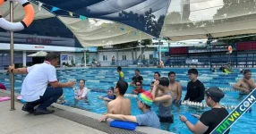 Phòng chống đuối nước chuyện không bao giờ cũ Những con số đau lòng-1.webp