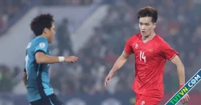 Hoàng Đức gặp các ngôi sao MU hôm nay Hơn cả một trận giao hữu-1.webp