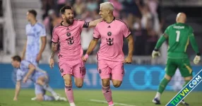 Lý do Messi và Suarez bất ngờ thành lập 1 CLB bóng đá mới CĐV phát cuồng-1.webp