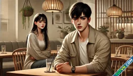 Chồng khó chịu khi tôi nhắn tin chúc sinh nhật người cũ-1.webp