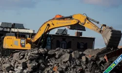 Gạch từ chất thải xây dựng giảm 95 khí CO2-1.webp