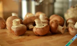 Loại thực phẩm có thể loại bỏ hóa chất gây ung thư khỏi cơ thể-1.webp