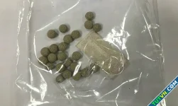 Chất cấm trong thuốc gia truyền trị tiểu đường-1.webp