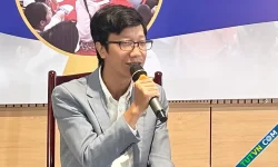 Nhiều thư viện tại Việt Nam như xác sống-1.webp