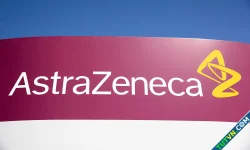 Thuốc mới của AstraZeneca giúp chậm quá trình phát triển ung thư vú-1.webp