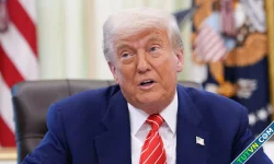 Tổng thống Trump sẵn sàng gặp lãnh đạo Nga Ukraine-1.webp