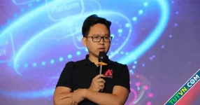 Cựu kỹ sư Google Research 039Việt Nam cởi mở với AI hơn châu Âu039-1.webp