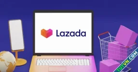 Lazada triển khai chương trình ưu đãi mua sắm nhân dịp 66-1.webp