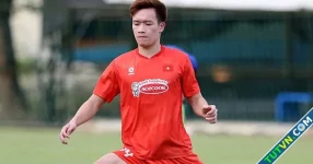 Hoàng Đức 039Vắng Công Phượng là tổn thất lớn của đội tuyển Việt Nam039-1.webp