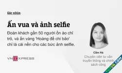 Ấn vua và ảnh selfie-1.webp