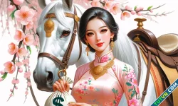 Bốn con giáp tiền chảy vào túi như suối nửa đầu tháng 6-1.webp