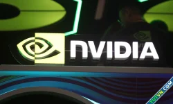 Nvidia vượt Microsoft lấy lại ngôi công ty giá trị nhất thế giới-1.webp