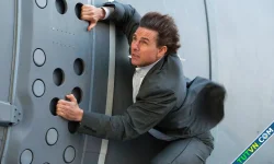 Những lần Tom Cruise mạo hiểm trong Mission Impossible-1.webp