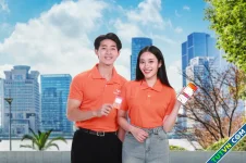 Vietnamobile ra mắt sim không giới hạn dung lượng 4G-1.webp
