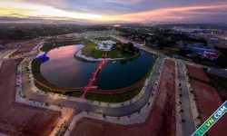 Lợi thế của dự án Cẩm Khê Central Park-1.webp