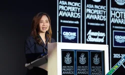 Hai thương hiệu của Lixil đồng hành giải thưởng IPA APAC 2025-1.webp
