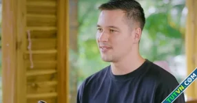 Nguyễn Filip Tôi không cố ý xúc phạm bất cứ ai nhưng tôi bị sốc vì-1.webp