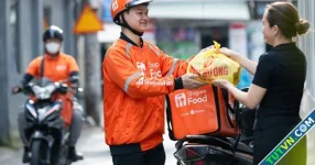 ShopeeFood dẫn đầu thị trường giao đồ ăn tại Việt Nam-1.webp
