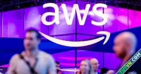 AWS công bố 3 tính năng bảo mật giúp bảo vệ dữ liệu lưu trữ đám mây-1.webp