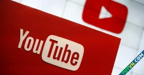 YouTube đang chứa đầy rẫy nội dung bất hợp pháp-1.webp
