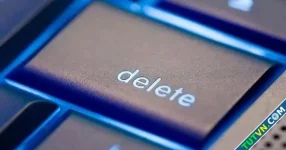 Điều gì xảy ra khi chúng ta xóa một tập tin trên Windows-1.webp