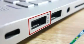 Chi tiết không phải ai cũng nắm rõ về cổng USB trên máy tính-1.webp