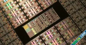 TSMC tăng giá chip 5nm do nhu cầu mạnh mẽ-1.webp
