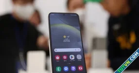 Tuổi thọ pin điện thoại Samsung 039vượt mặt039 iPhone-1.webp