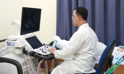 Dấu hiệu cảnh báo rối loạn thần kinh tim-1.webp